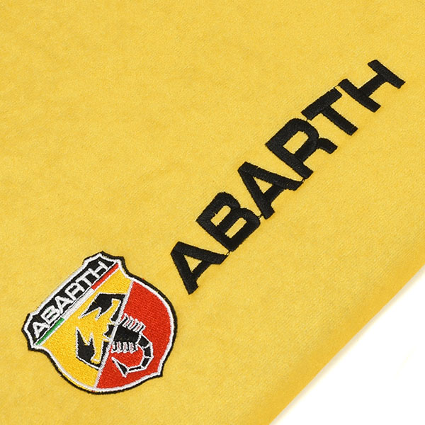 ABARTH֥&ɽꥷȥå()