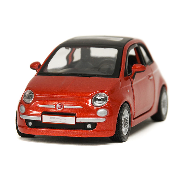 1/32 FIAT500ߥ˥奢ǥ(å)