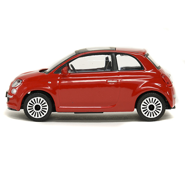 1/43 FIAT 500 Miniature Model