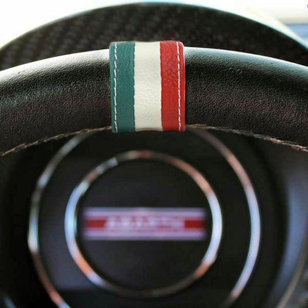 FIAT 500ƥѥ쥶(ȥꥳ)