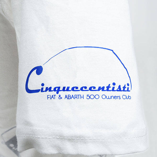 Cinquecentisti 10ǯǰT