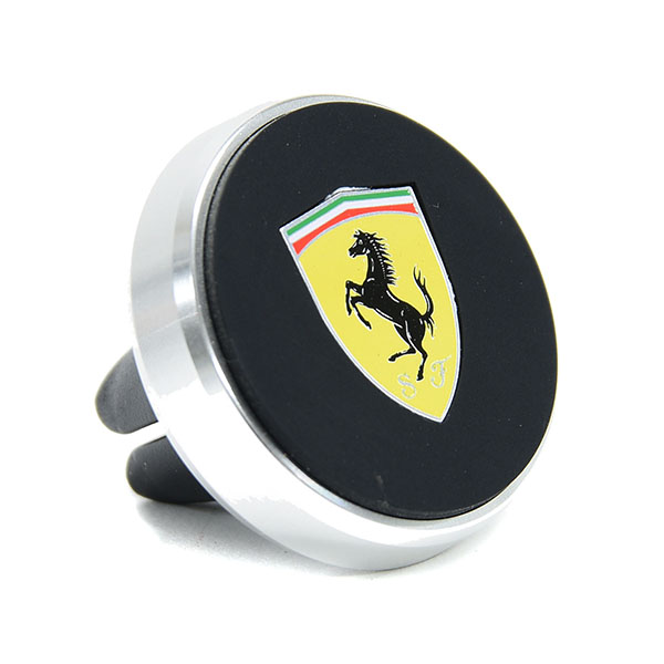 Ferrari Smart Phone Holder