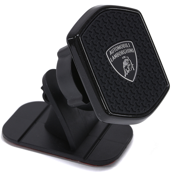 Lamborghini Smart Phone Holder