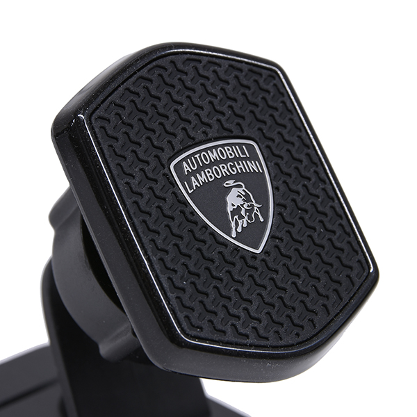 Lamborghini Smart Phone Holder