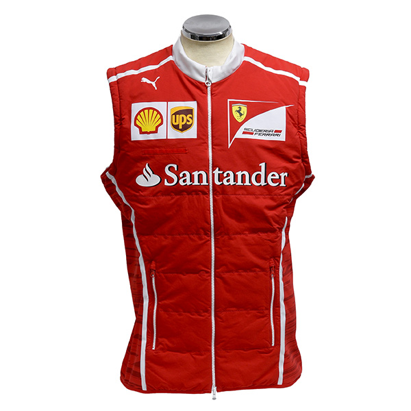 Scuderia Ferrari 2017ƥॹåѥ㥱å