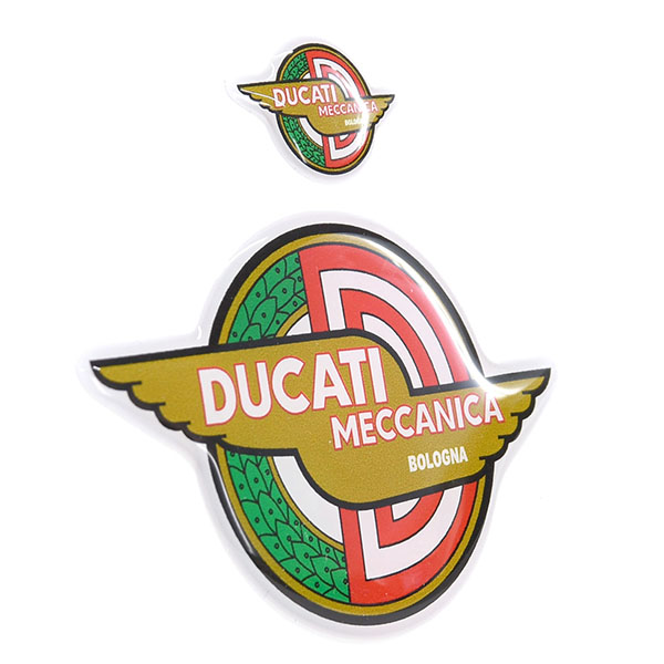 DUCATI MECCANICA 3Dƥåå(2)