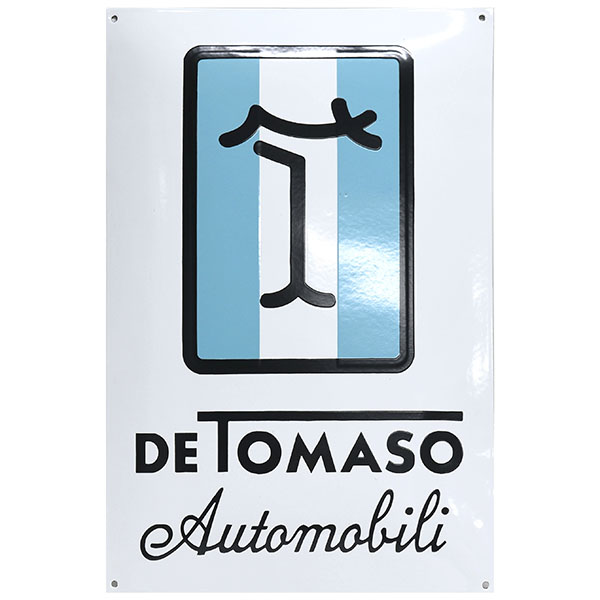 De Tomasoۡܡ