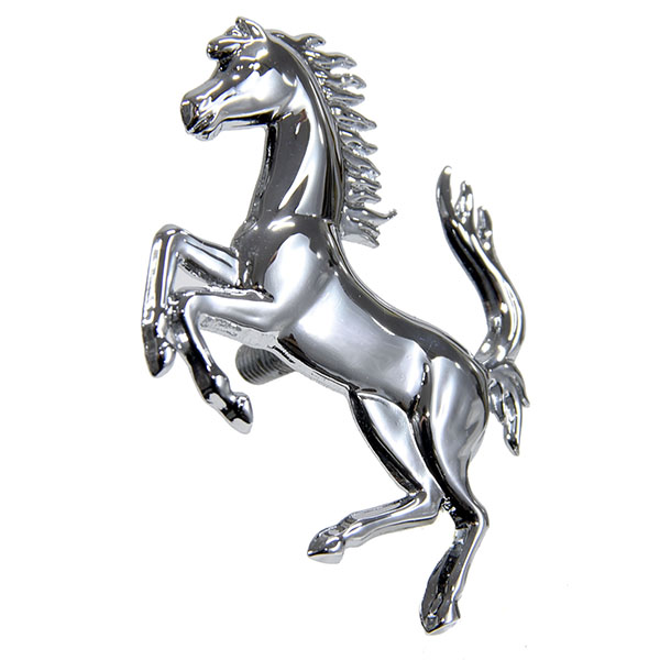 Ferrari Cavallino Emblem(40mm)