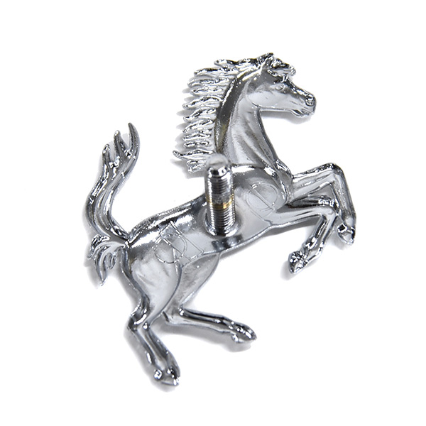 Ferrari Cavallino Emblem(40mm)