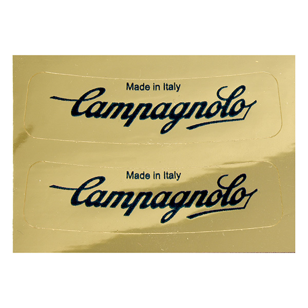 Campagnoloƥå(2/)