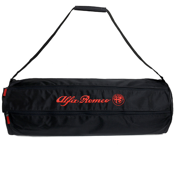 Alfa Romeo 4C Spider Roof Bag