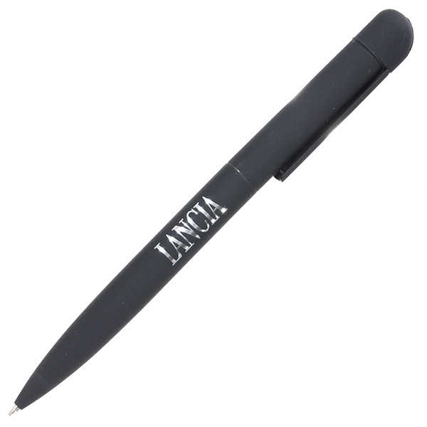 LANCIA Metal Ball Point Pen