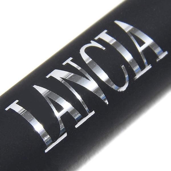 LANCIA Metal Ball Point Pen