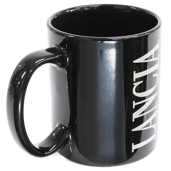 LANCIA Mug