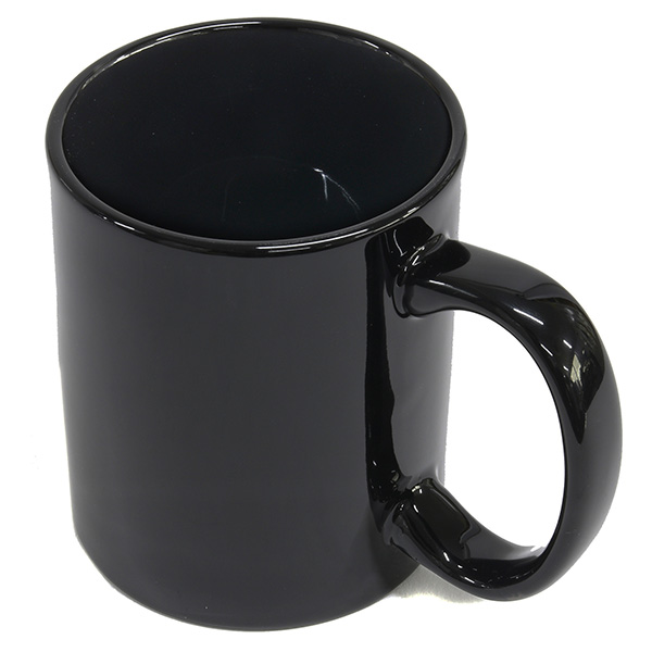 LANCIA Mug