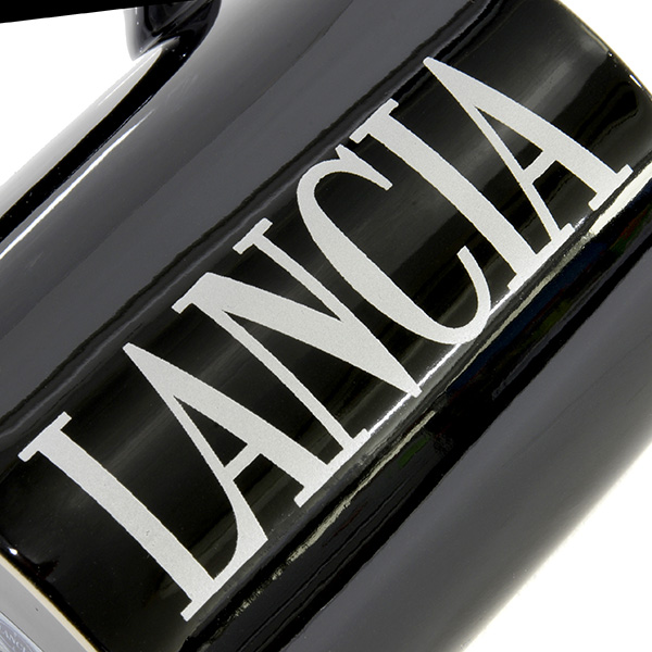 LANCIA Mug