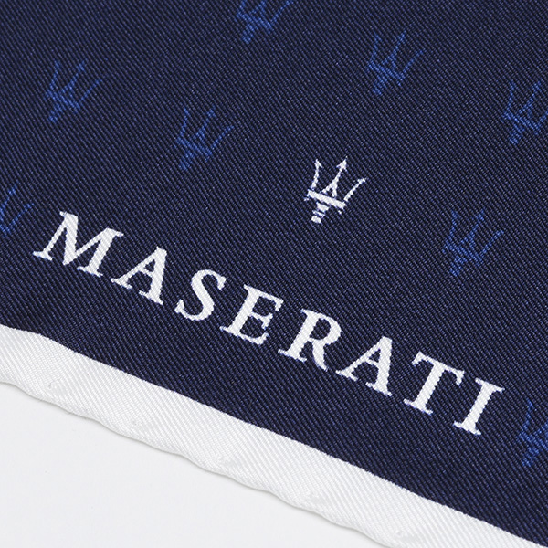 MASERATIݥåȥ(ȥ饤ǥ)