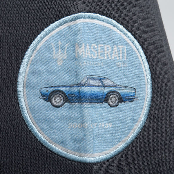 MASERATIåץåץե(졼)