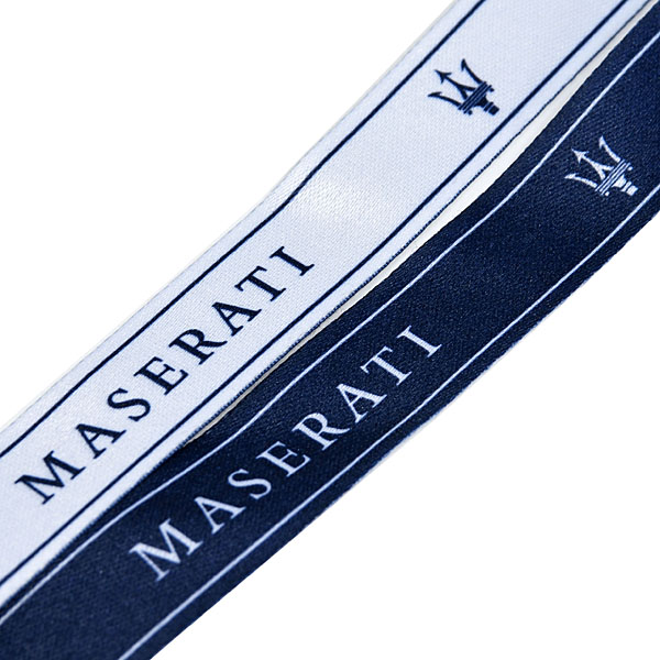 MASERATIѥۥ