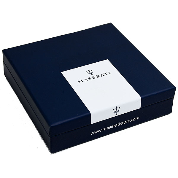 MASERATI Paper Weight-EXECTIVE-