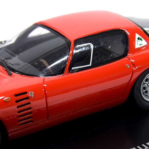 1/43 Alfa Romeo Canguroߥ˥奢ǥ