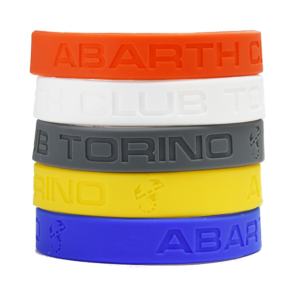 ABARTH CLUB TORINOСХ(ۥ磻)