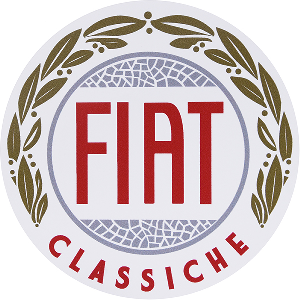 FIATCLASSICHEƥå