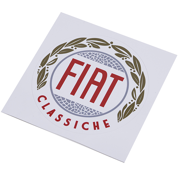 FIATCLASSICHEƥå