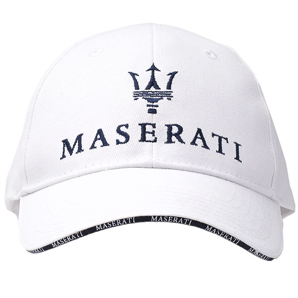 MASERATI١ܡ륭å