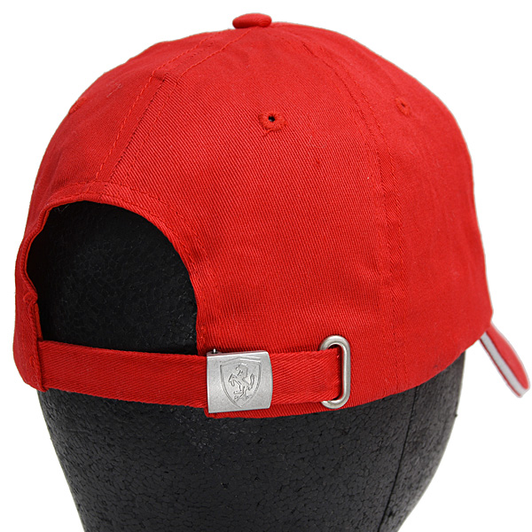 Ferrari Official 70th Anniversary Beseball CAP