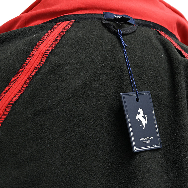 Ferrari Official 70th Anniversary Jacket