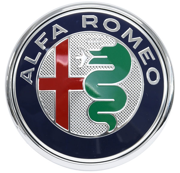 Alfa Romeo4Cեȥ֥(New)