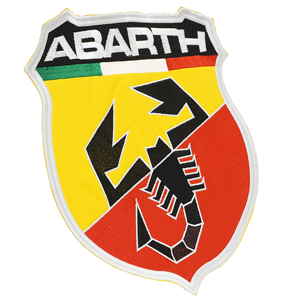 ABARTH֥åڥ(265mm)