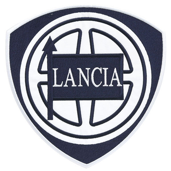 LANCIA֥åڥ(255mm)