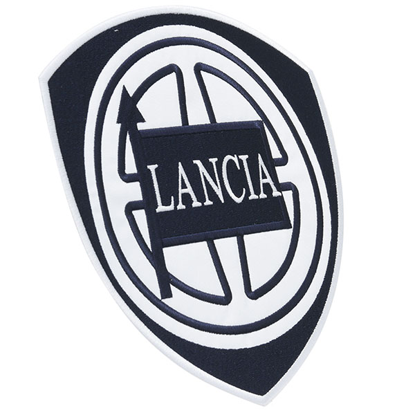 LANCIA֥åڥ(255mm)