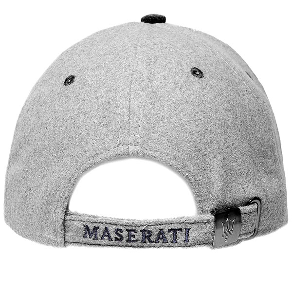 MASERATI󥸥եͥ륭å