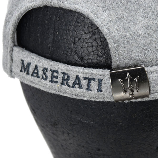 MASERATI󥸥եͥ륭å