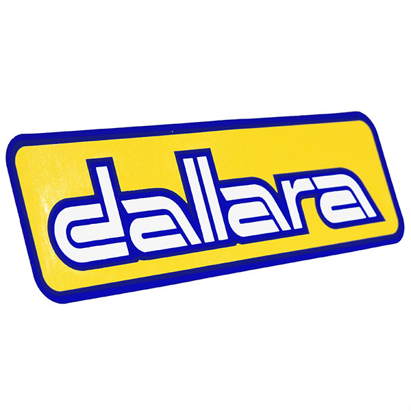 Dallaraƥå