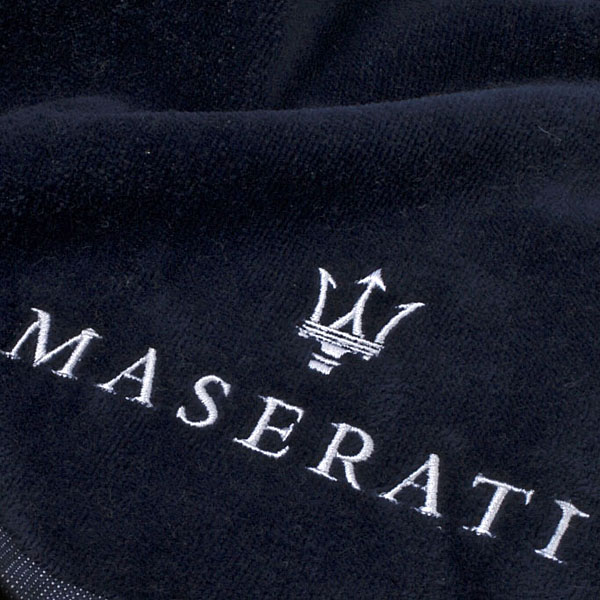 MASERATIӡ(֥롼)