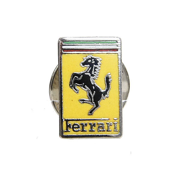 Ferrari֥ԥХåby LORIOLI