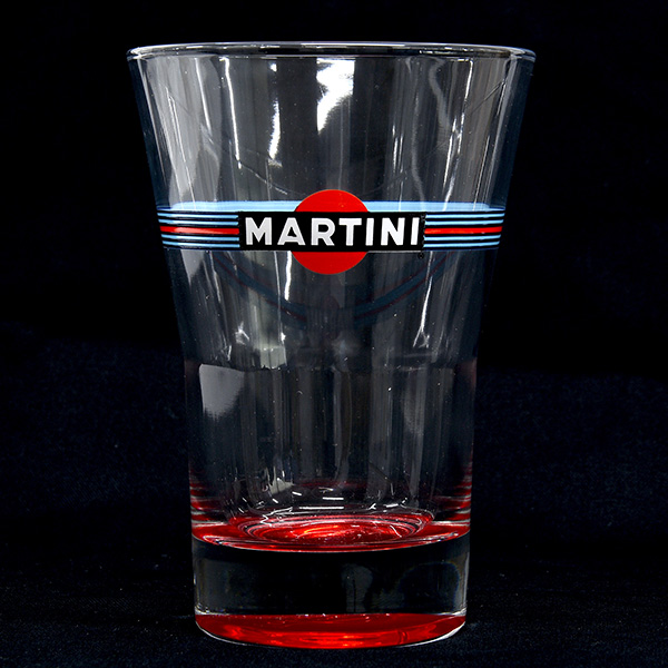 MARTINI RACINGե륰饹