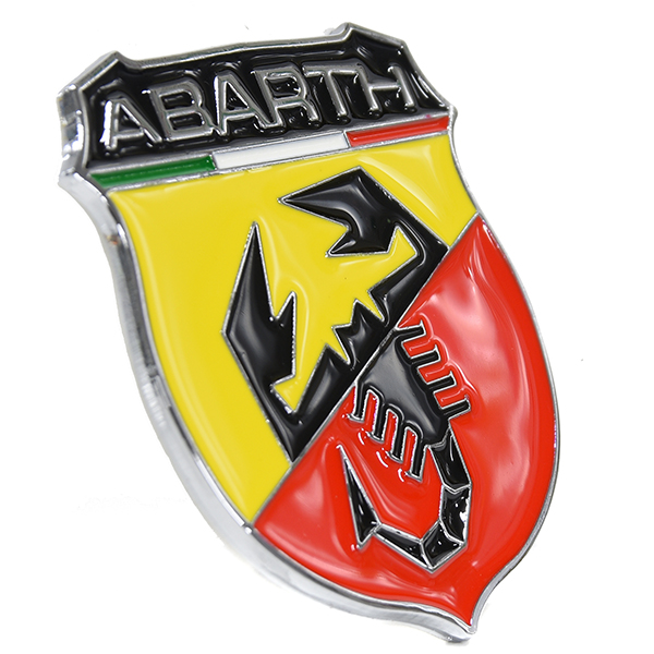 ABARTH New֥