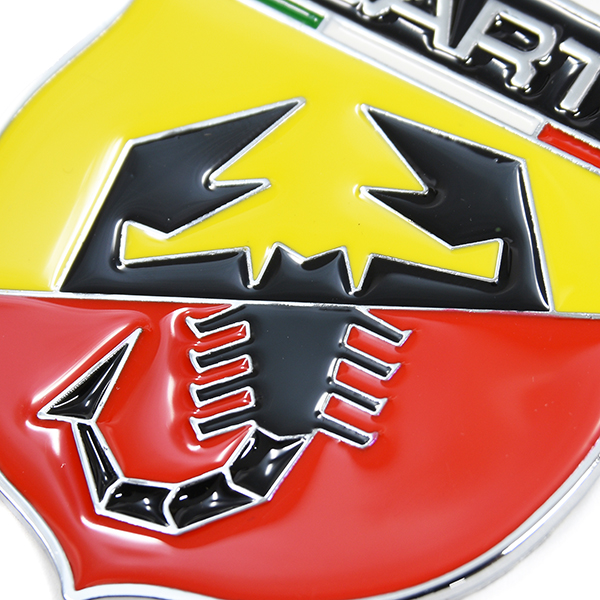 ABARTH New֥