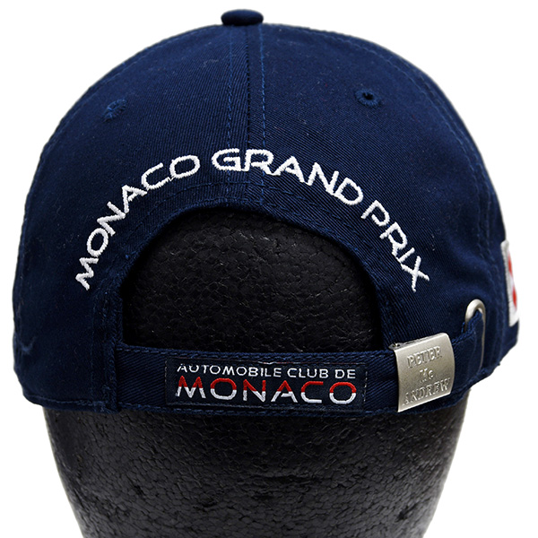 MONACO GRAND PRIX ACMե١ܡ륭å