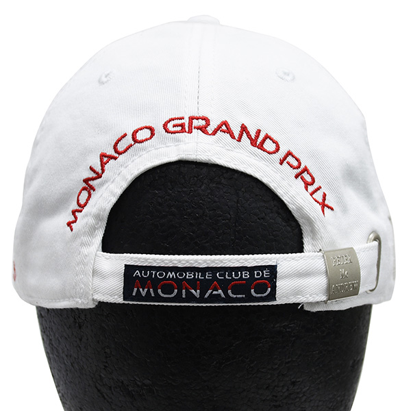 MONACO GRAND PRIX ACMե١ܡ륭å