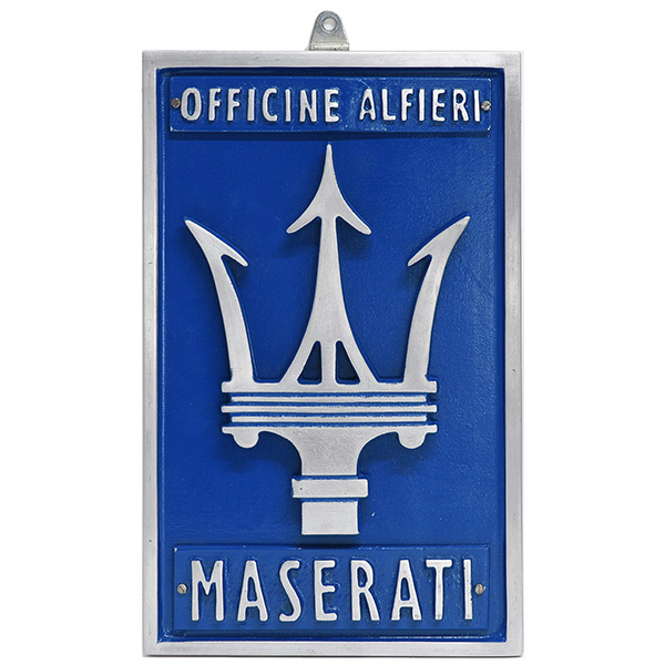 MASERATI ALFIERI֥෿ߥ֥