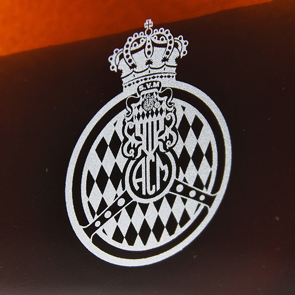 AUTOMOBILE CLUB DE MONACOե륢ޥɥ