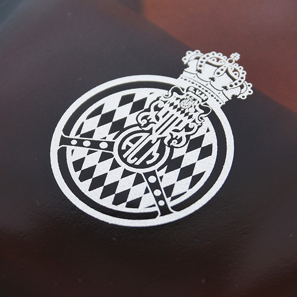 AUTOMOBILE CLUB DE MONACOե륢ޥɥ