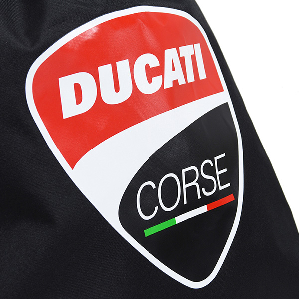 DUCATIॵå