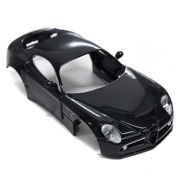 1/32 Alfa Romeo 8C Competizione㥹ȥǥ륭å